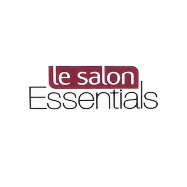 Le Salon Essentials
