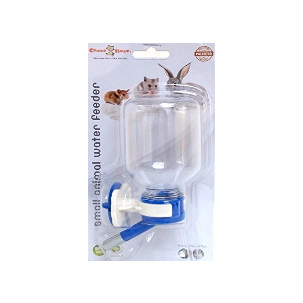 Feeding & Watering Supplies